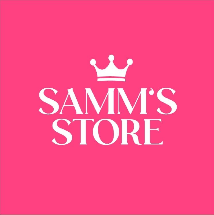 SAMMSTORE