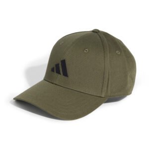 Gorra Adidas