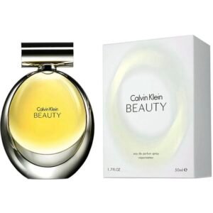 Calvin Klein Beauty Eau de Parfum