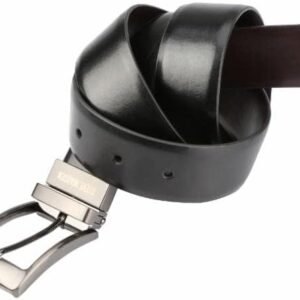 Cinturón Steve Madden