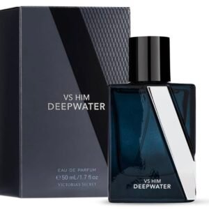 Victoria's Secret VS Him Deepwater Eau de Parfum