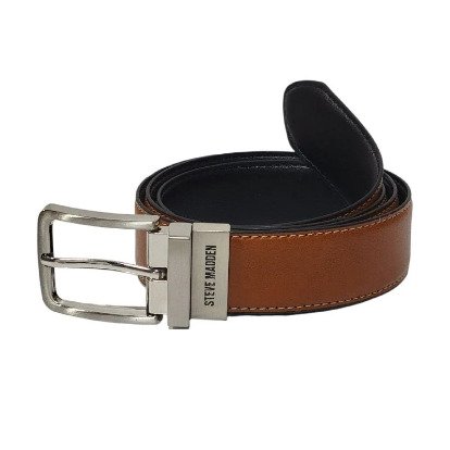Cinturón Steve Madden