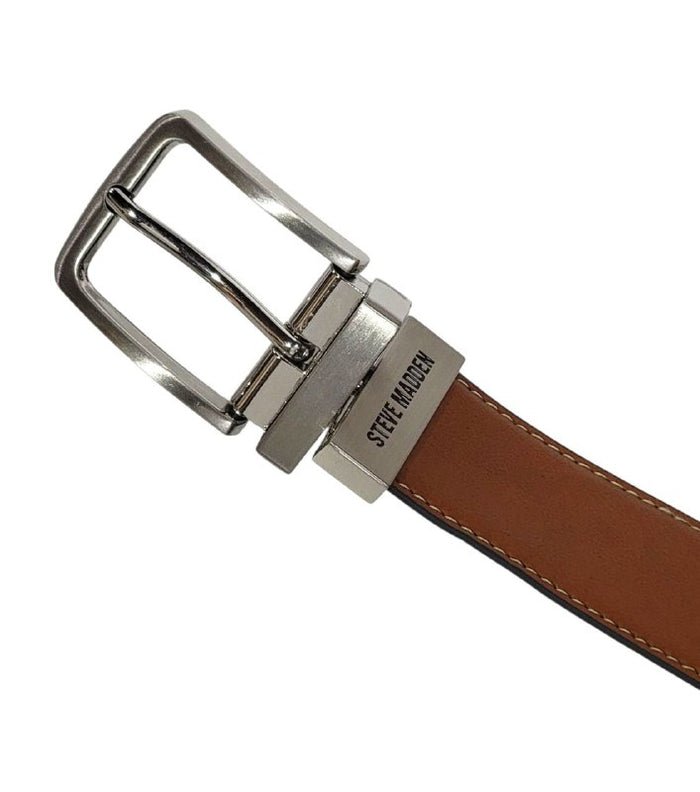 Cinturón Steve Madden - Image 2