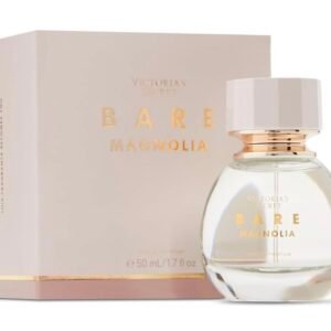 Victoria's Secret Bare Magnolia Eau de Parfum