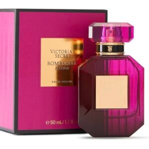Victoria's Secret Bombshell Passion Eau de Parfum