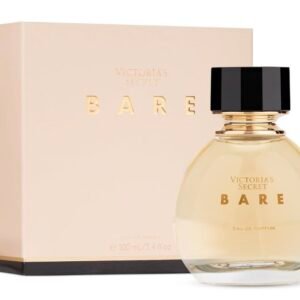 Victoria's Secret Bare Eau de Parfum
