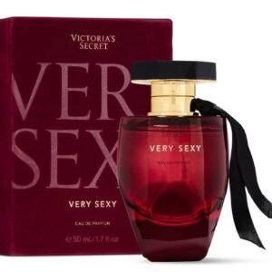Victoria's Secret Very Sexy Eau de Parfum